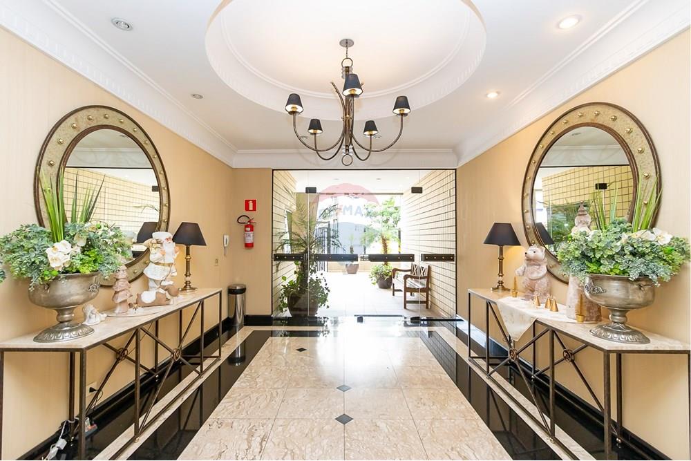 Apartamento - Venda - Curitiba , Paraná - IMG_8210.jpg - 560251055-59