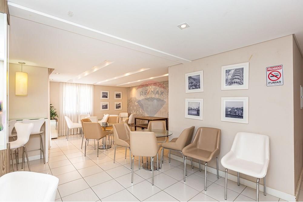 Apartamento - Alugar - Curitiba , Paraná - _MG_4218.jpg - 560461010-50