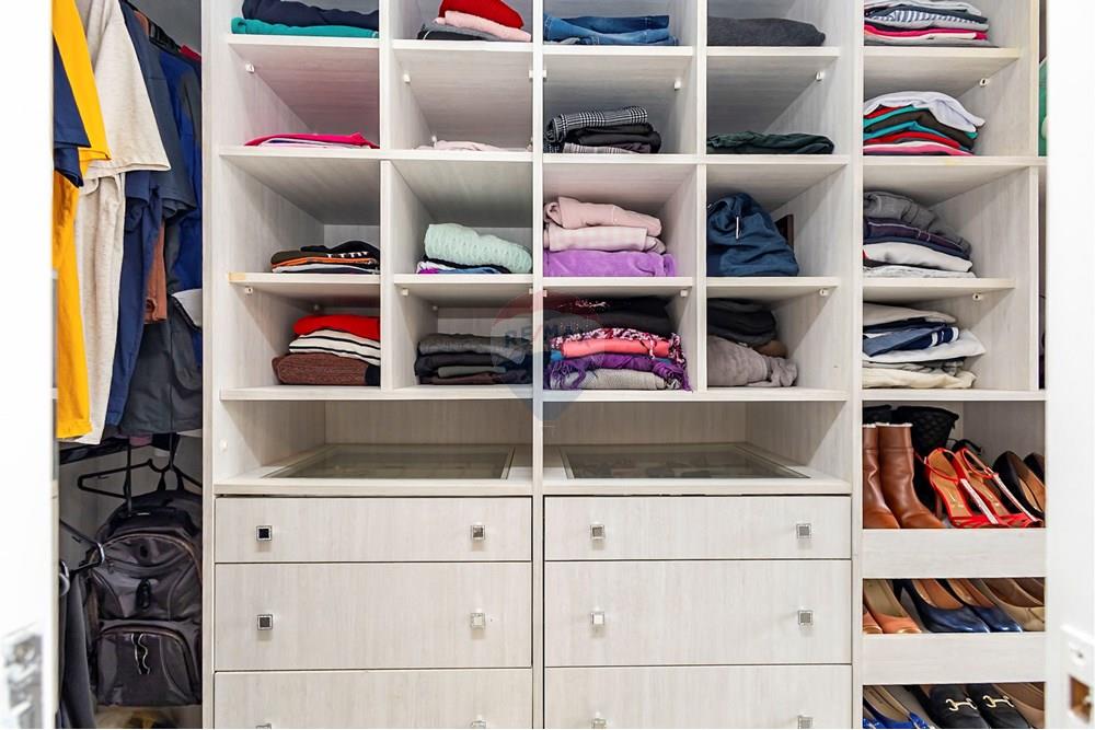 Casa - Venda - Curitiba , Paraná - IMG_5668_1.jpg - 560351069-48