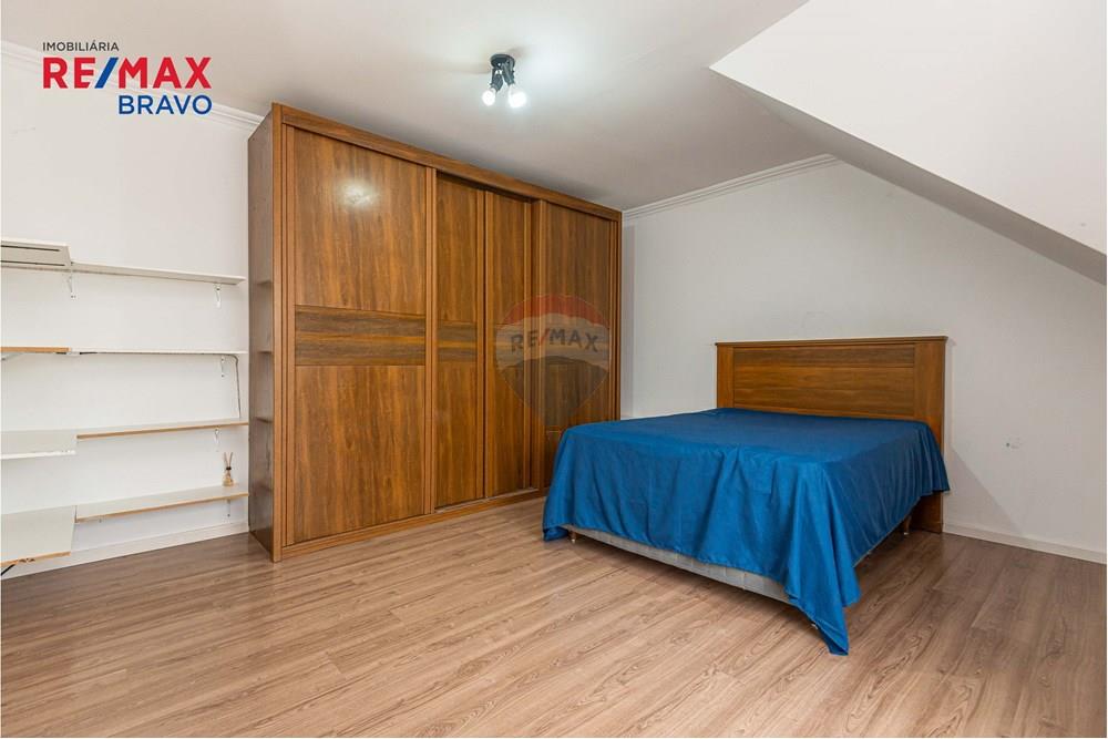 Sobrado - Venda - Pinhais , Paraná - _DSC1546.jpg - 560371009-91