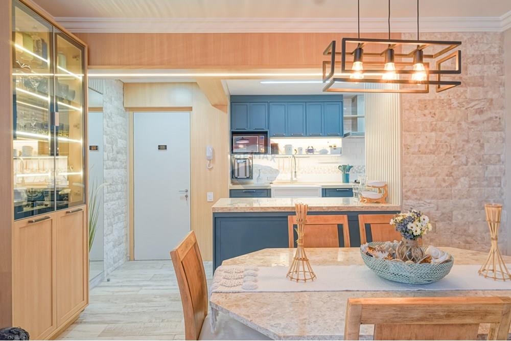 Apartamento - Venda - Matinhos , Paraná - IC-1.jpg - 560221006-374