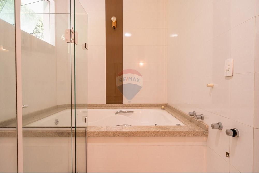 Casa - Venda - Joinville , Santa Catarina - remax-50.jpg - 560351054-206