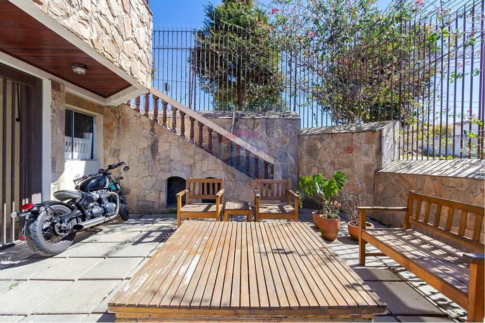 Casa - Venda - Curitiba , Paraná - IMG_6485.jpg - 560341197-10