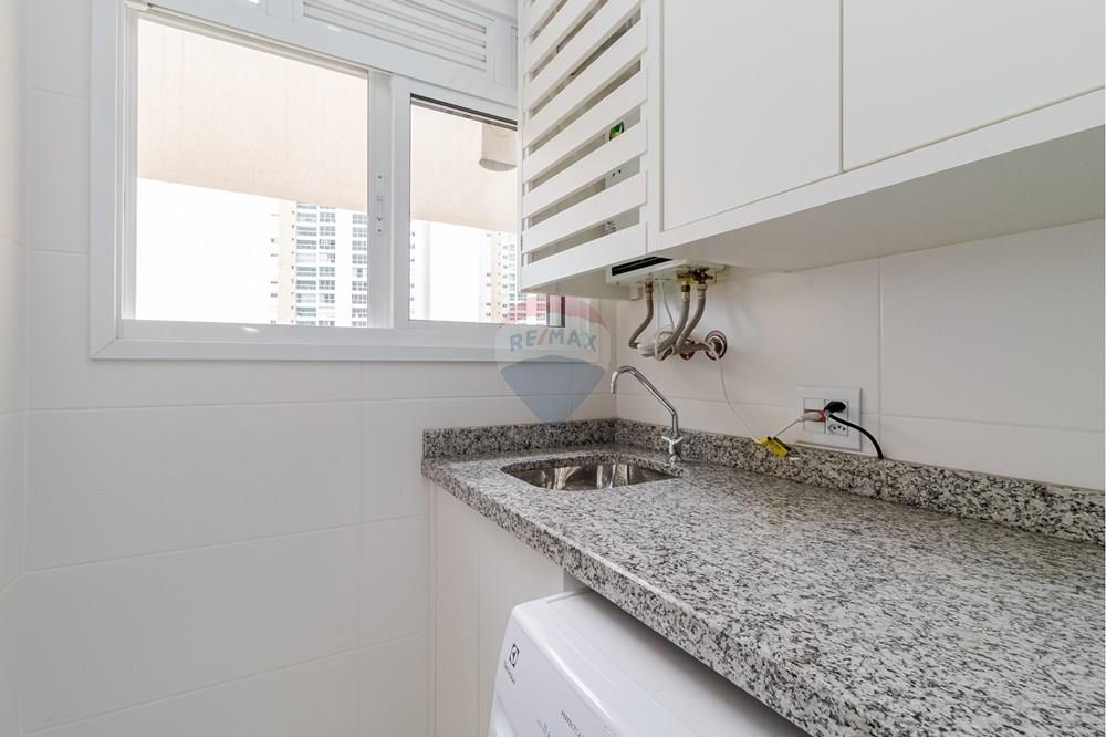 Apartamento - Venda - Curitiba , Paraná - IMG_4503.jpg - 560311047-541