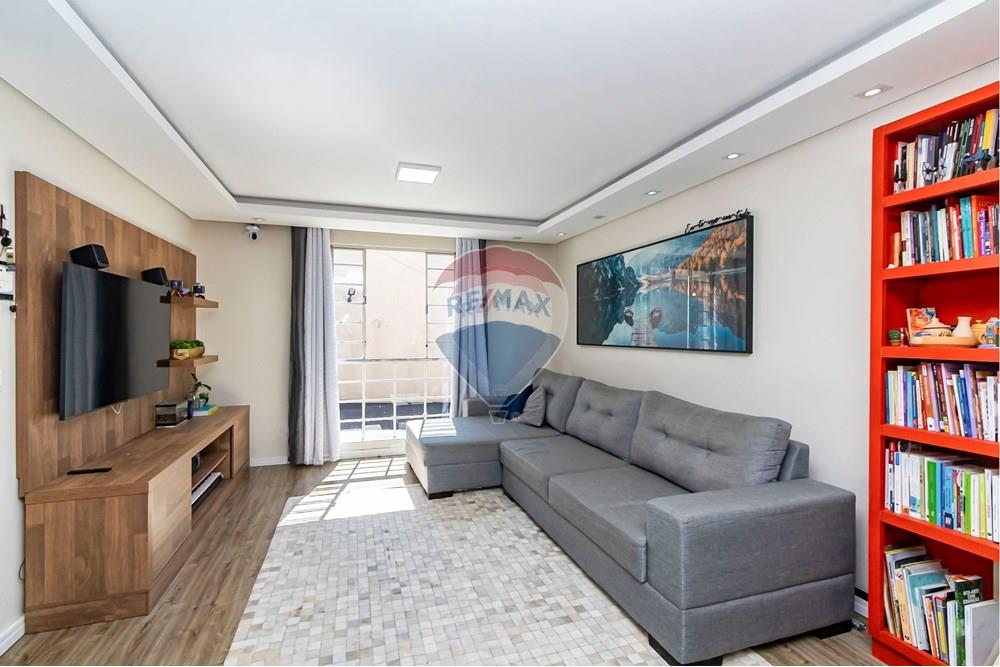 Casa - Venda - Curitiba , Paraná - 18.jpg - 560461011-72