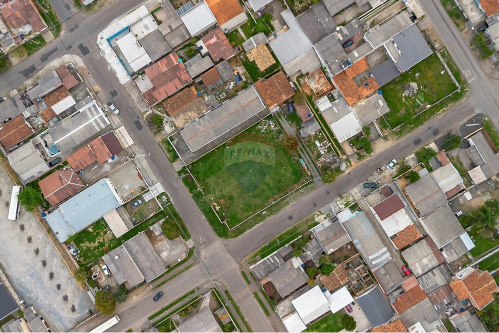 Terreno, 432 m² - Foto 37