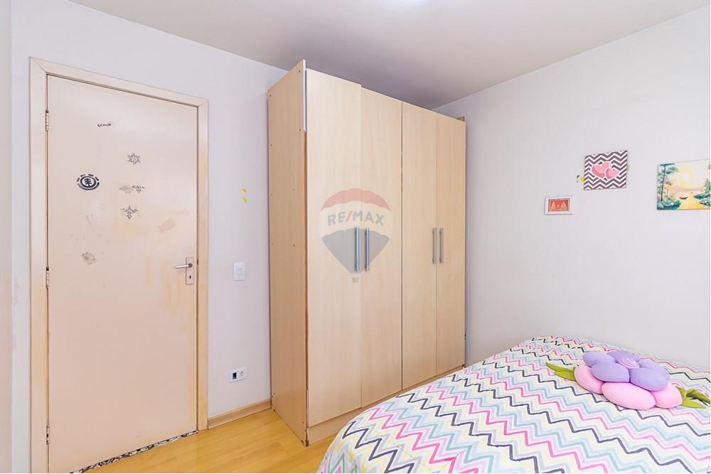 Sobrado - Venda - Curitiba , Paraná - IMG_4278.jpg - 560441032-4