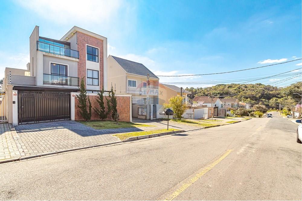 Triplex - Venda - Curitiba , Paraná - IMG_2665.jpg - 560251090-1