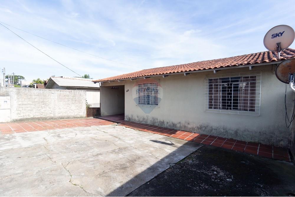 Terreno - Venda - Curitiba , Paraná - IMG_7269.jpg - 560331019-84