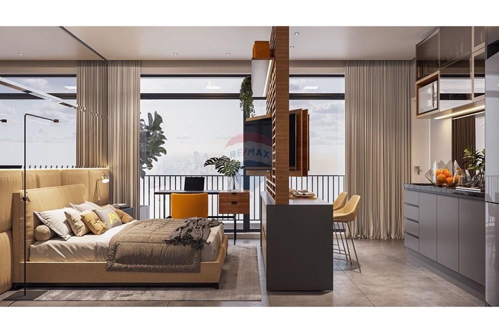 Studio - Venda - Curitiba , Paraná - WhatsApp Image 2025-04-30 at 11.10.45 (2).jpeg - 560321139-6