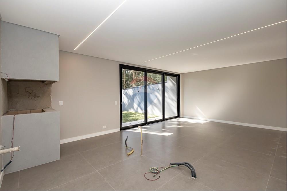 Sobrado - Venda - Curitiba , Paraná - IMG_8011_1.jpeg - 560391084-187