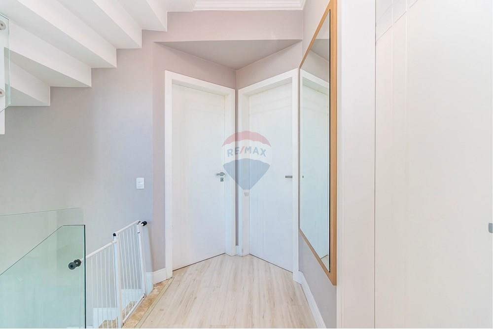 Casa de Condomínio - Venda - Curitiba , Paraná - IMG_7933_1.jpg - 560411046-73