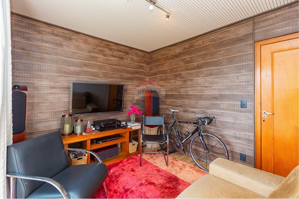 Sobrado - Venda - Curitiba , Paraná - _MG_3108_1.jpg - 560331112-2