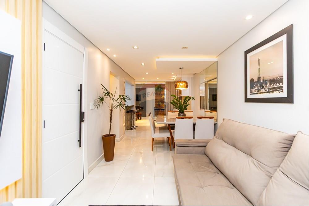 Sobrado - Venda - Curitiba , Paraná - IMG_3018.jpg - 560351022-83