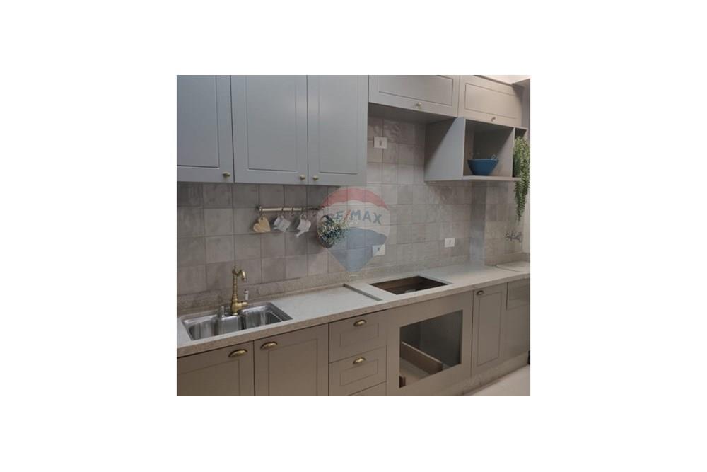 Apartamento - Venda - São José dos Pinhais , Paraná - 5028dba8-0de3-423f-94a1-93b5a71230b1.jpeg - 560481004-1