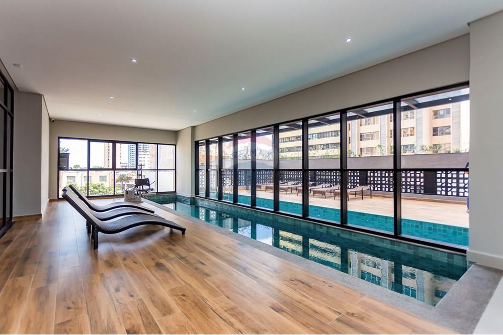 Studio - Venda - Curitiba , Paraná - _MG_8741_1.jpg - 560351054-209