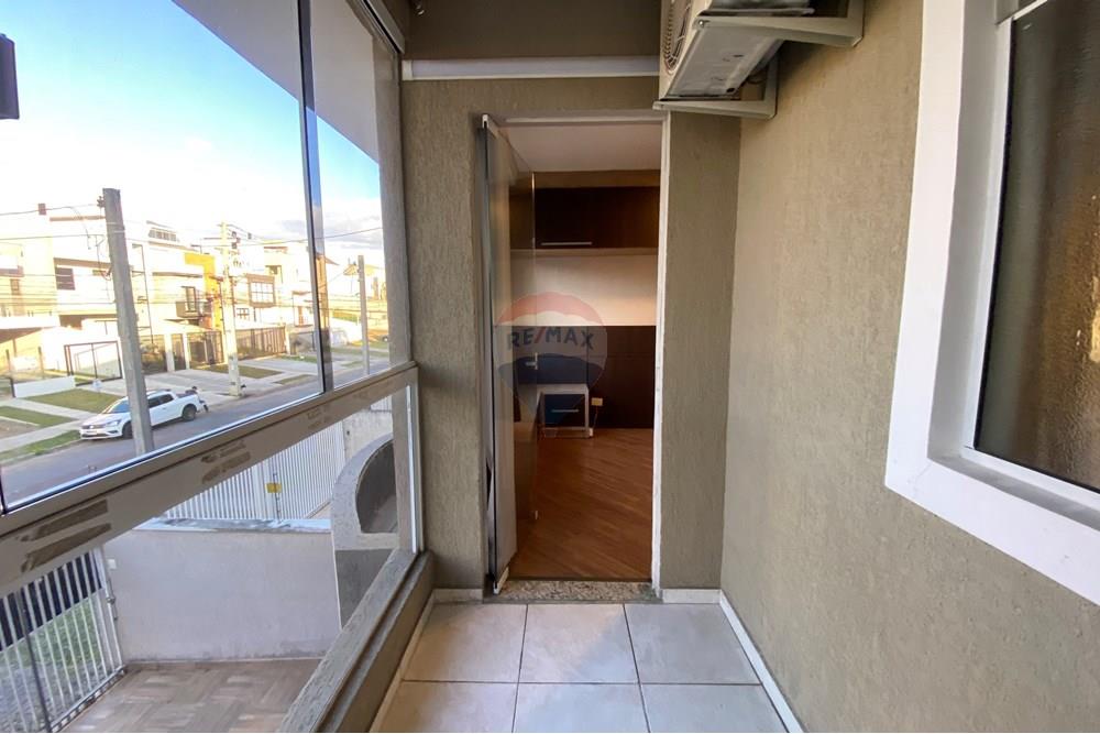 Sobrado - Venda - Curitiba , Paraná - IMG_8798.JPG - 560251045-61