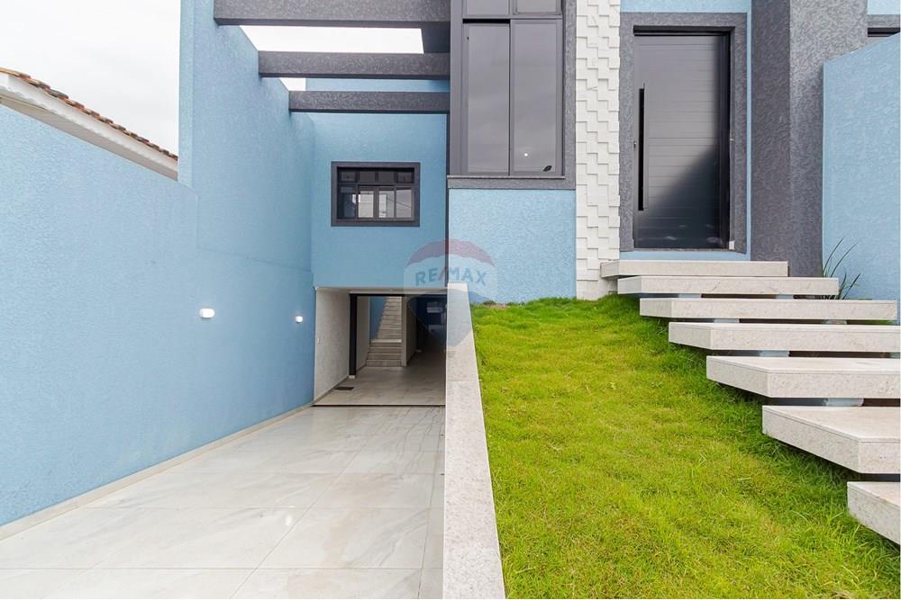 Casa - Venda - Araucária , Paraná - IMG_7184.jpg - 560321114-13