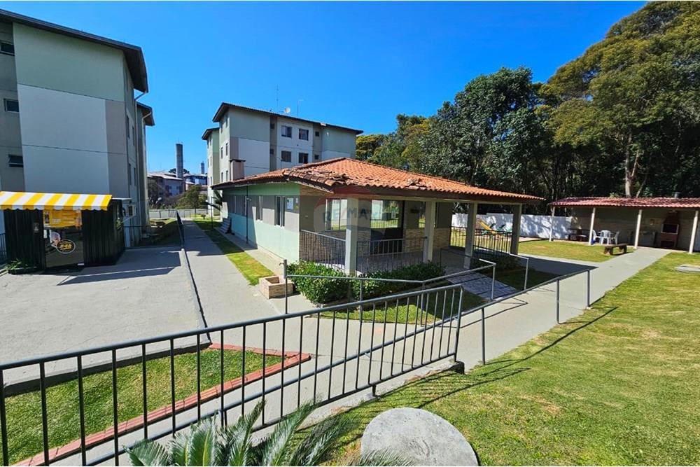 Apartamento - Alugar - Curitiba , Paraná - WhatsApp Image 2025-09-22 at 19.51.22 (1).jpeg - 560411056-9