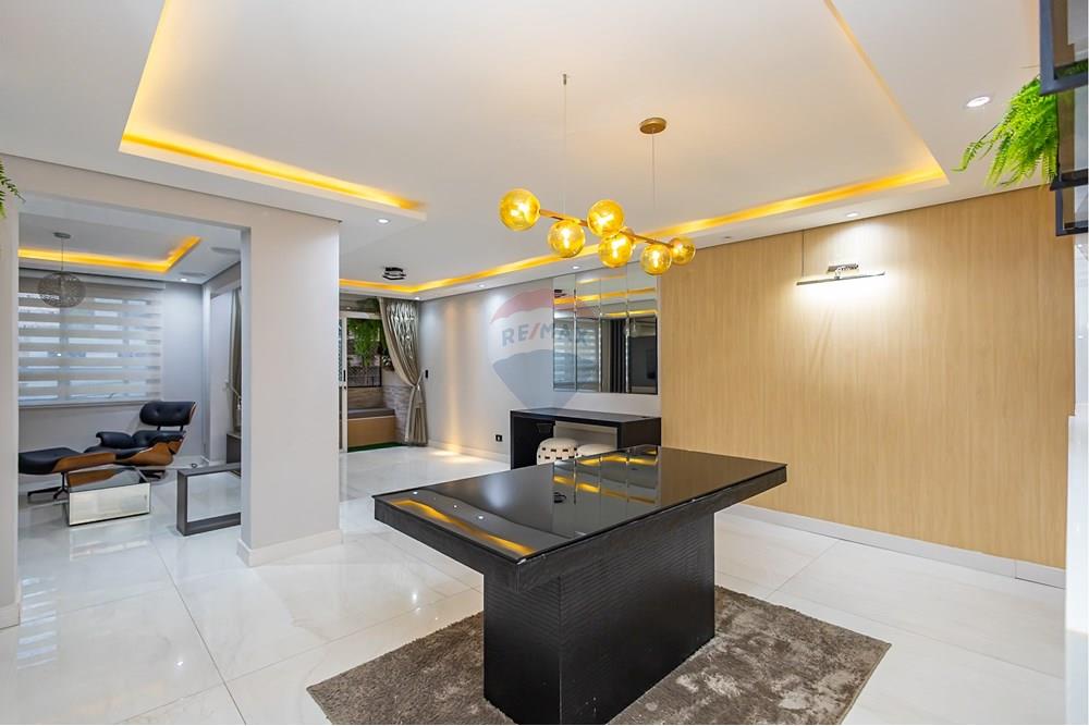 Apartamento - Venda - Curitiba , Paraná - 11.jpg - 560341198-2
