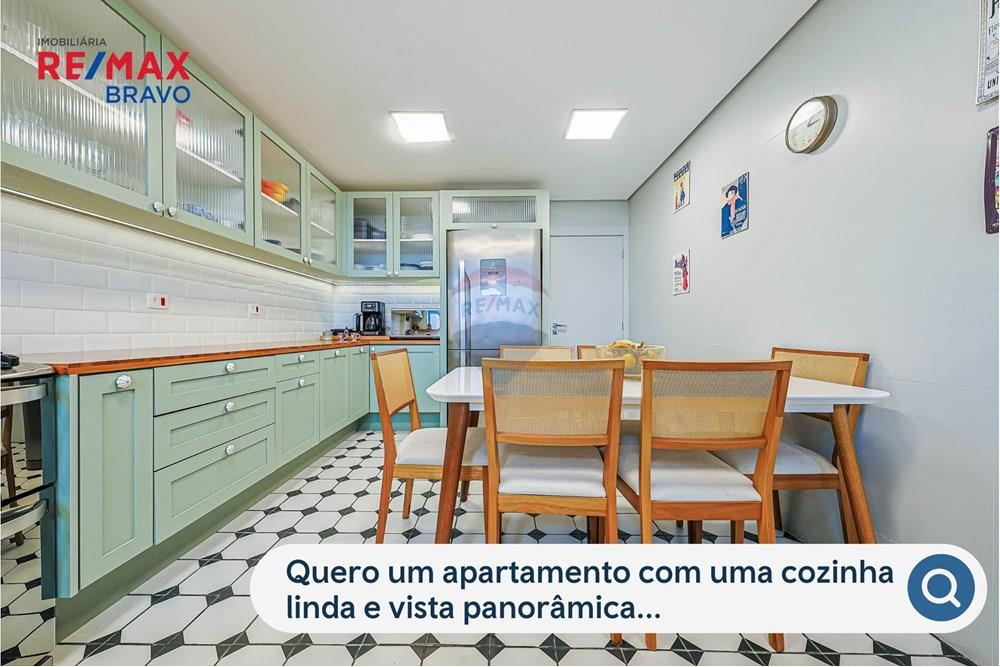 Apartamento - Venda - Curitiba , Paraná - DANI - CAPA ILIST.jpg - 560371015-47