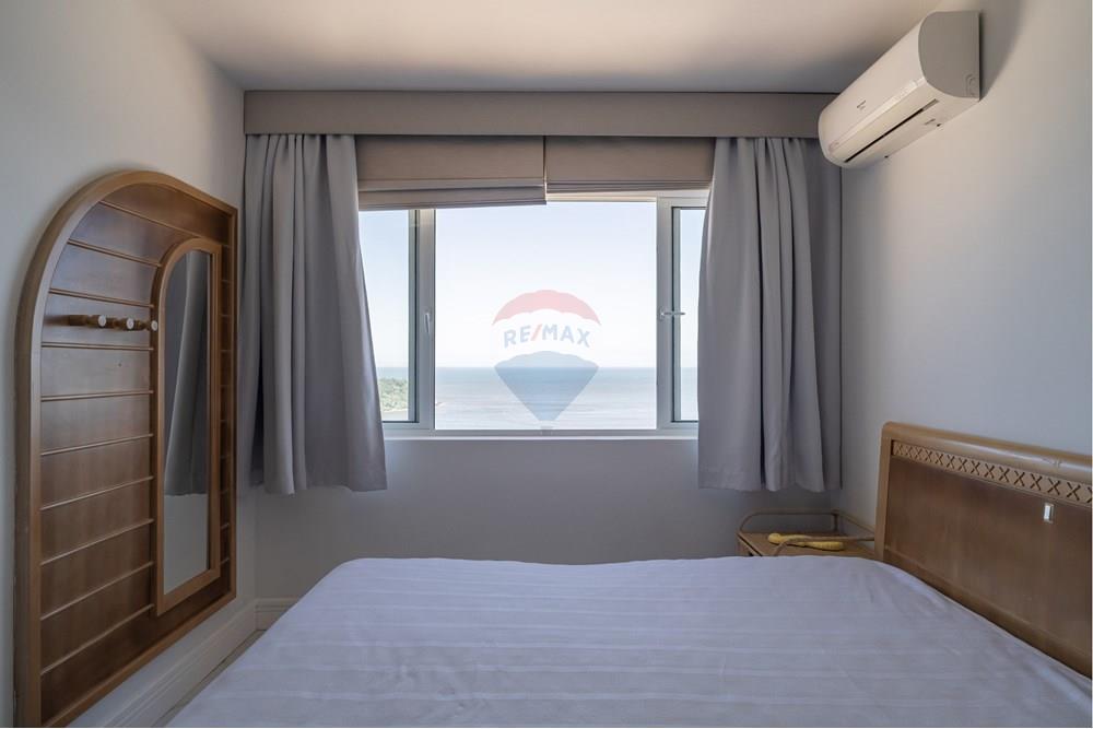 Apartamento - Venda - Matinhos , Paraná - remax-25.jpg - 560221006-347