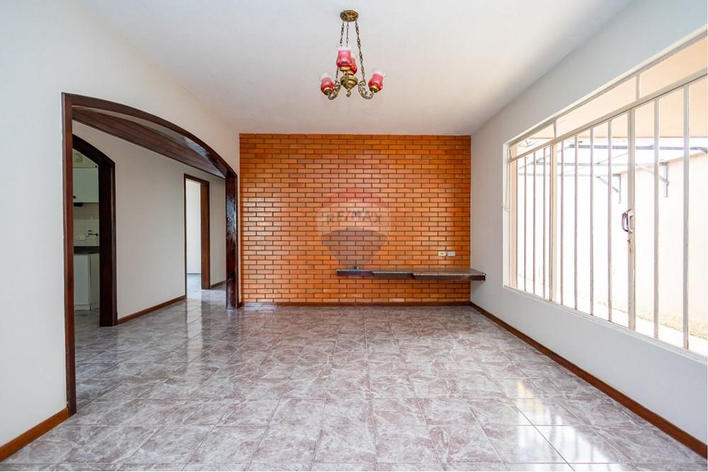 Casa - Venda - Curitiba , Paraná - 07 sala.jpg - 560341137-2