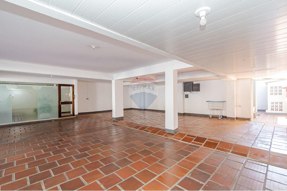 Apartamento - Alugar - Curitiba , Paraná - IMG_8415.jpg - 560311047-522