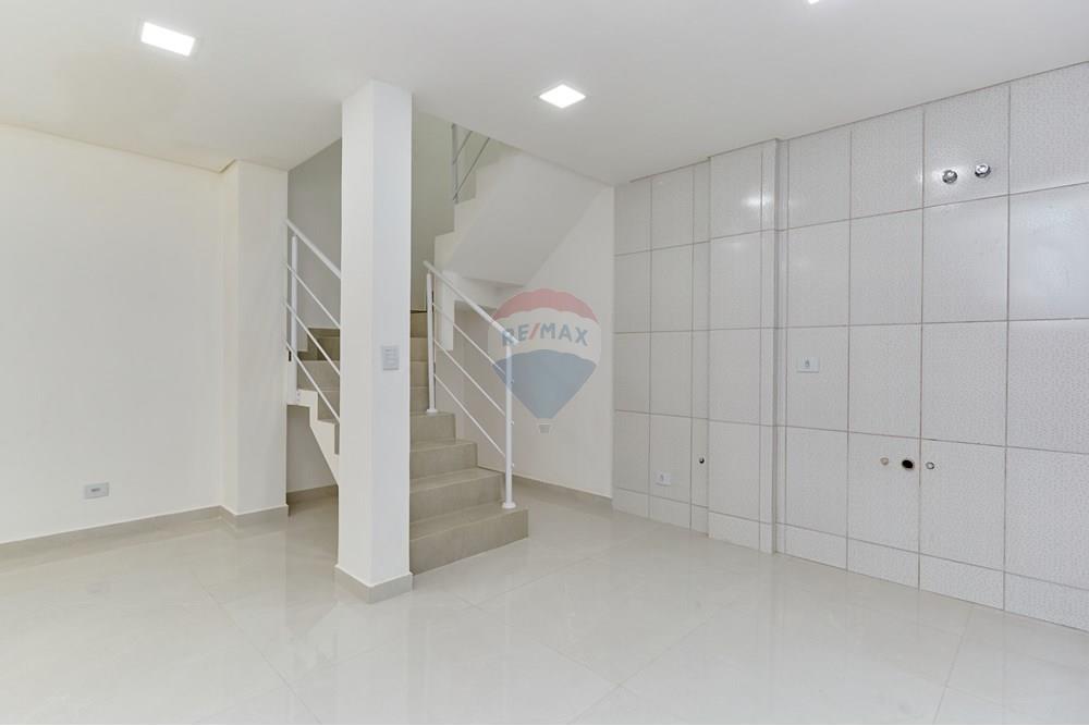 Sobrado - Venda - Curitiba , Paraná - Foto 009.jpg - 560341143-25