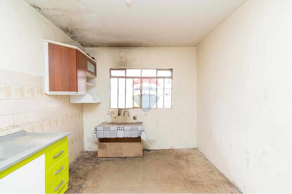 Galpão - Venda - Araucária , Paraná - IMG_2929_1.jpg - 560351109-18