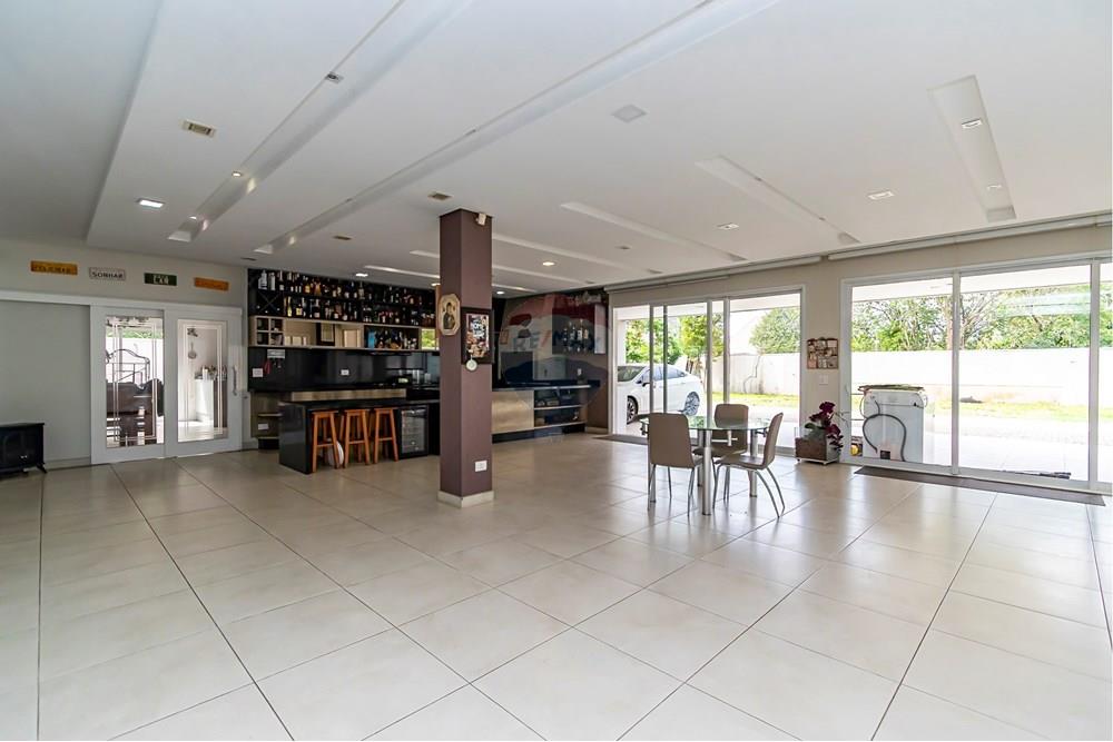 Casa - Venda - Curitiba , Paraná - 28.jpg - 560461011-71