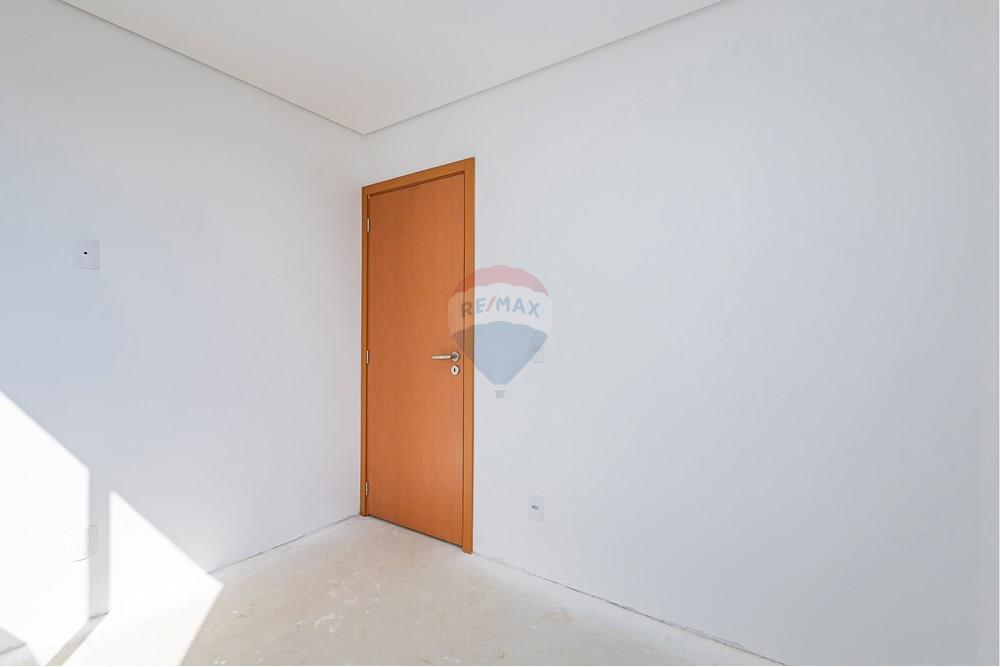 Casa de Condomínio - Venda - Curitiba , Paraná - IMG_6249_1.jpg - 560431033-13