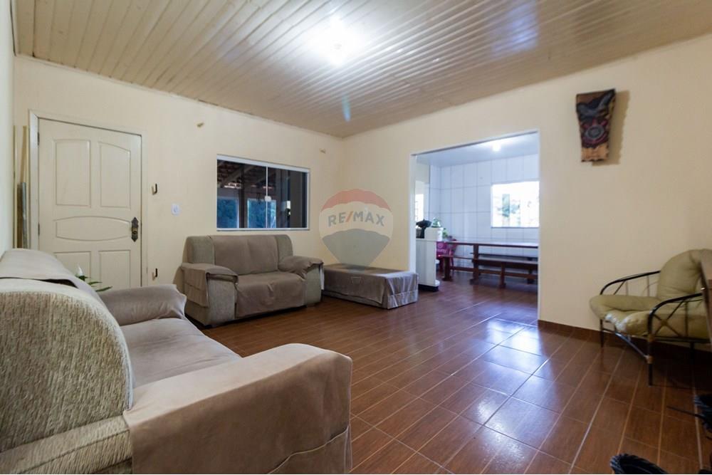 Chácara / Sítio / Fazenda - Venda - Mandirituba , Paraná - IMG_1377.jpg - 560341112-24