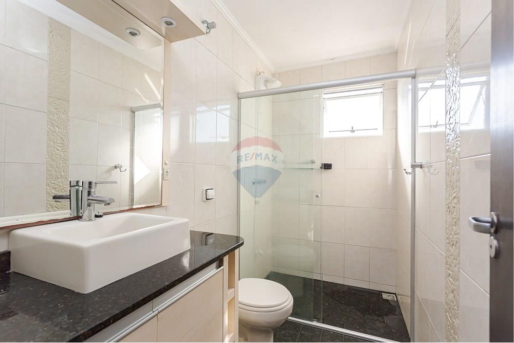 Sobrado - Venda - Pinhais , Paraná - IMG_1892.jpg - 560391054-14