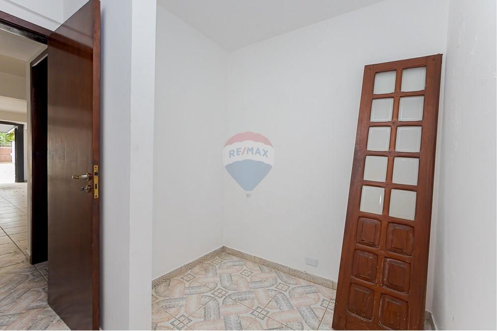 Casa - Venda - Curitiba , Paraná - IMG_0029.jpg - 560331018-103