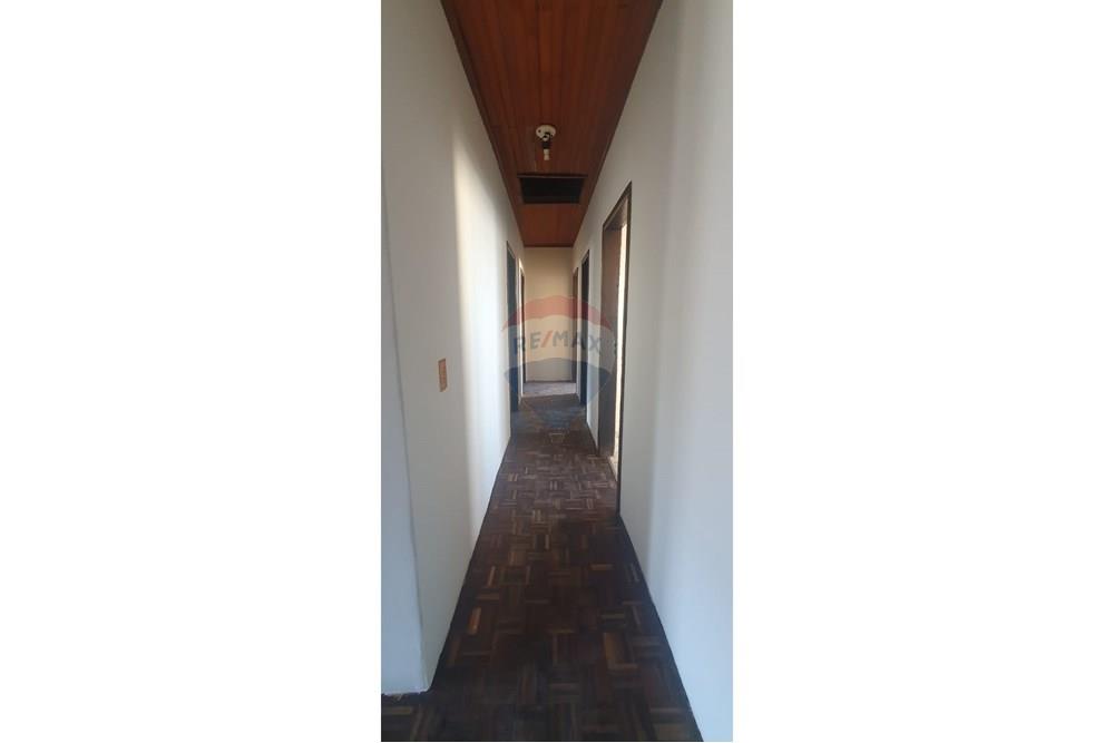 Apartamento - Alugar - Curitiba , Paraná - WhatsApp Image 2024-07-19 at 14.00.34.jpeg - 560391034-20