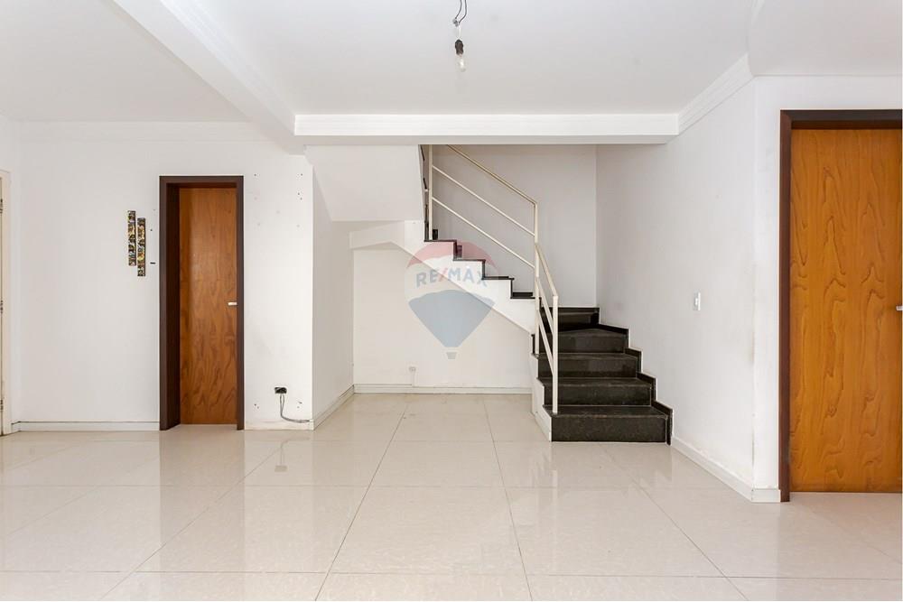 Sobrado - Venda - Curitiba , Paraná - IMG_9695.jpg - 560321058-107