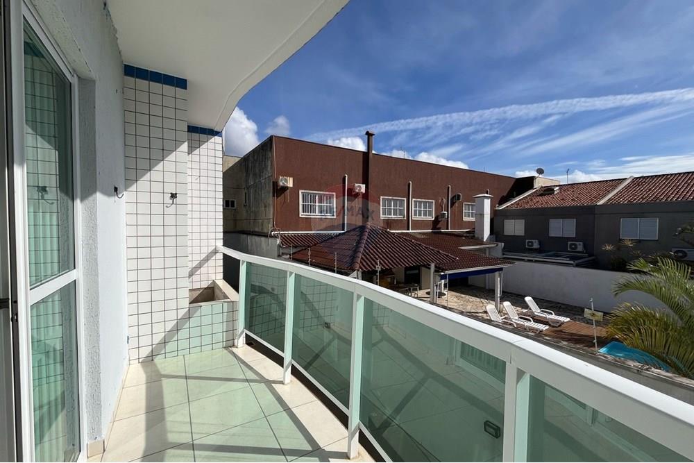 Sobrado - Venda - Matinhos , Paraná - e7a54474-bb0e-4b96-be4b-88a84be95820.jpeg - 560221006-314