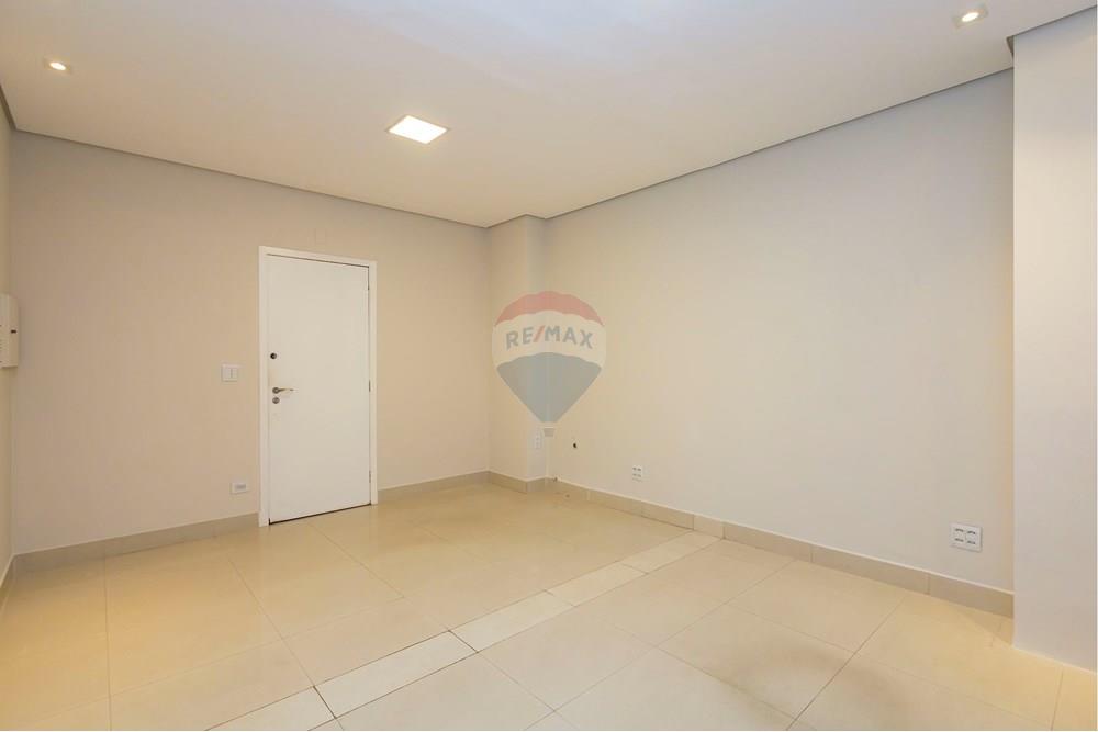 Cj. Comercial/ Sala - Venda - Curitiba , Paraná - IMG_8853_1.jpg - 560311047-507