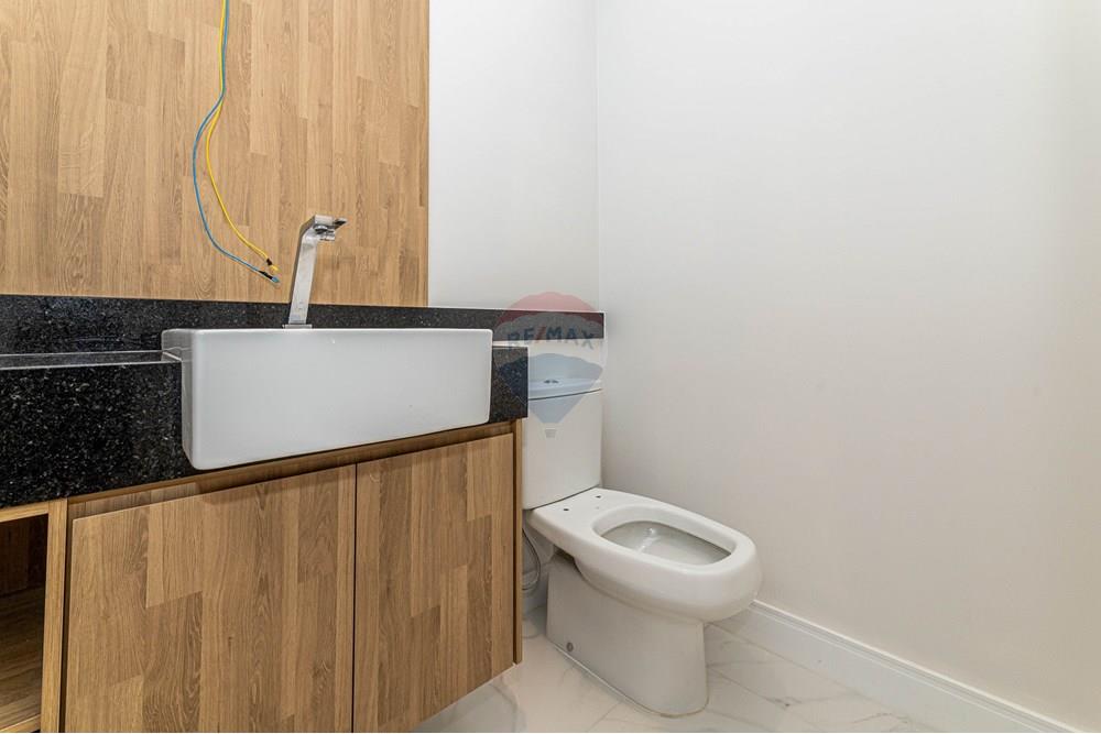 Apartamento - Venda - Curitiba , Paraná - IMG_2465.jpg - 560321047-28