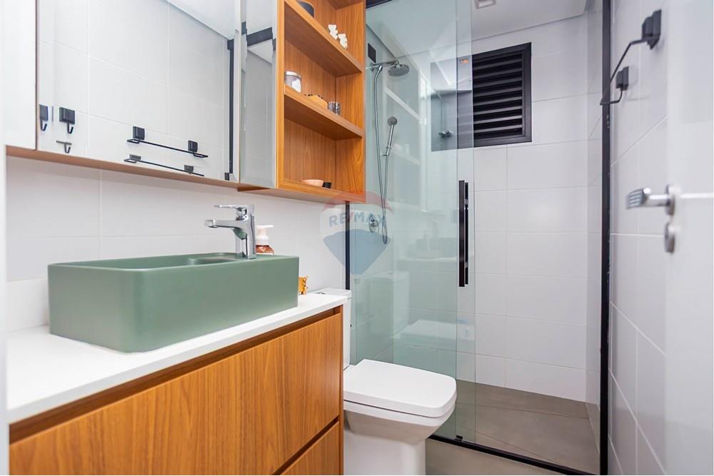 Apartamento - Venda - Curitiba , Paraná - _MG_0252_1.jpg - 560321131-21