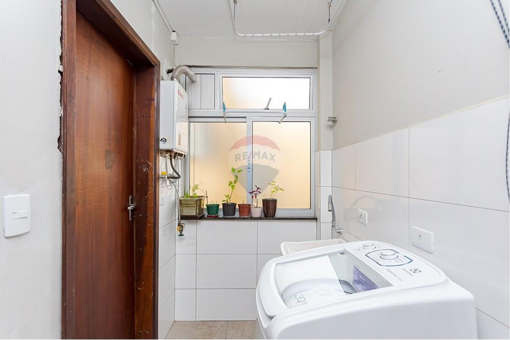 Apartamento - Venda - Curitiba , Paraná - IMG_8150.JPEG - 560341067-16