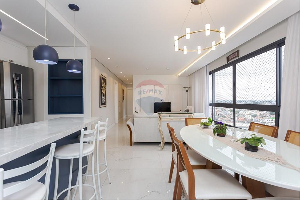 Apartamento - Venda - Curitiba , Paraná - IMG_5791.jpg - 560321058-94