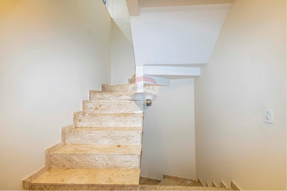 Sobrado - Venda - Curitiba , Paraná - IMG_7146_1.jpg - 560341120-43