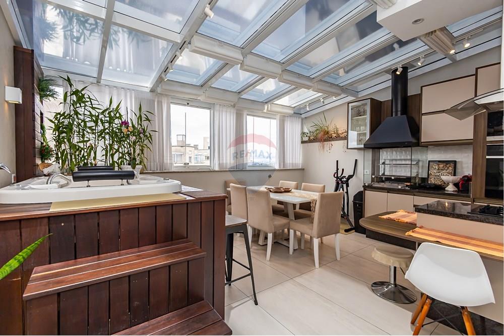 Apartamento - Venda - Curitiba , Paraná - IMG_2111.jpg - 560351144-6