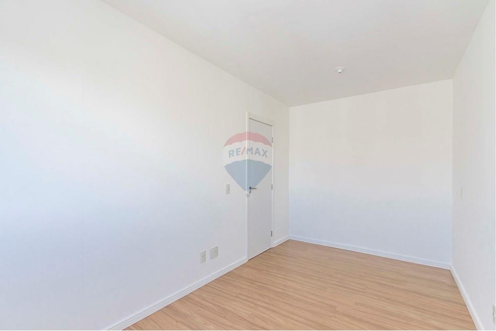 Apartamento - Venda - São José dos Pinhais , Paraná - 220.jpg - 560391055-13