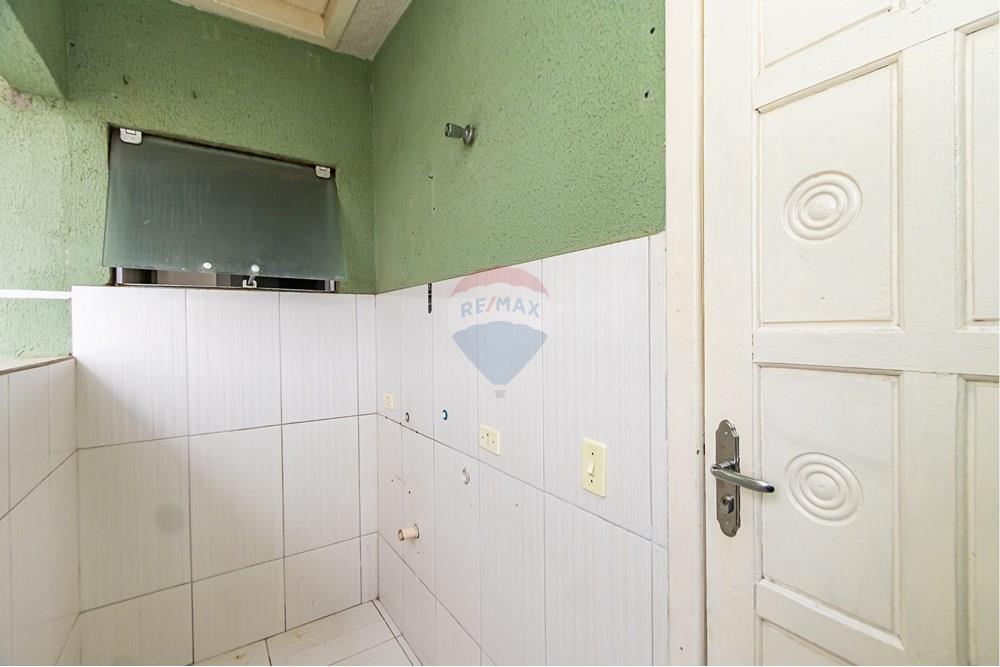 Apartamento - Venda - São José dos Pinhais , Paraná - IMG_3230.jpg - 560331022-69