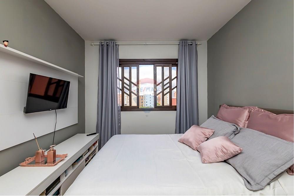 Triplex - Venda - Curitiba , Paraná - 1.74.jpg - 560251077-6