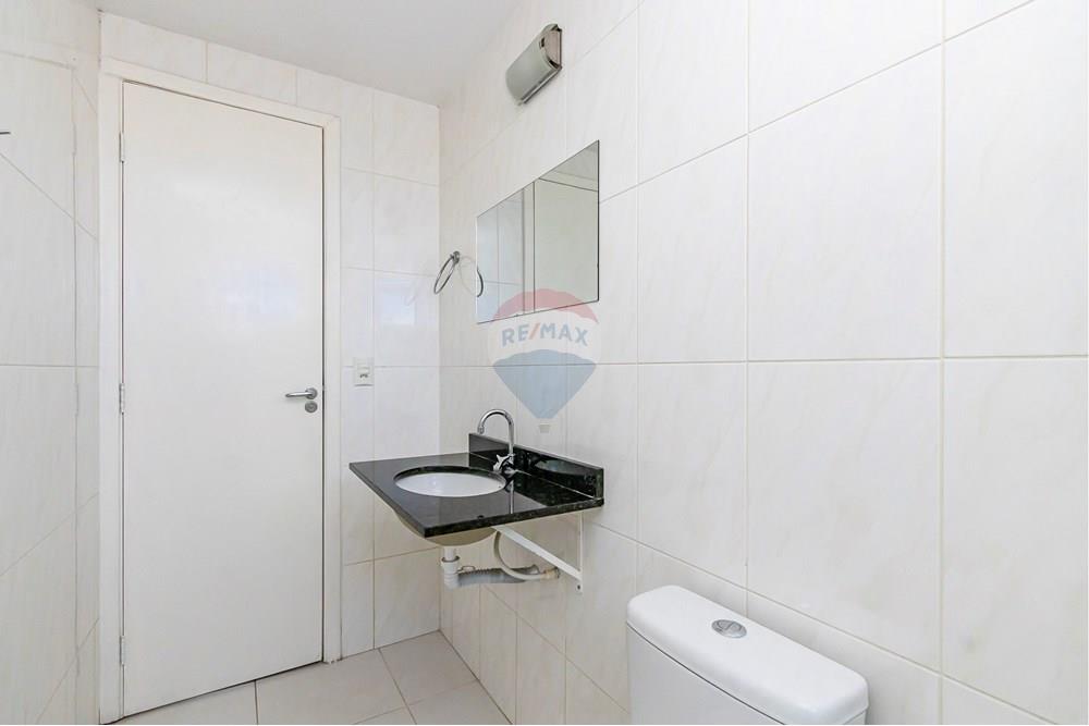 Apartamento - Venda - São José dos Pinhais , Paraná - IMG_0095_1.jpg - 560331069-64