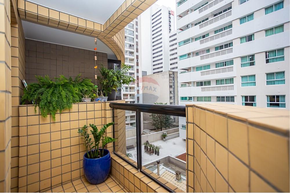 Apartamento - Venda - Curitiba , Paraná - _MG_7800.jpg - 560251055-59